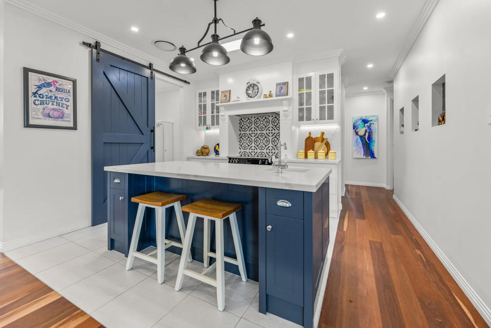 Additional image 2 of 19 Roberts Court, Sandy Creek QLD 4515