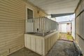 Additional image 30 of 13 Duval St, Citrus Heights, CA, 95621
