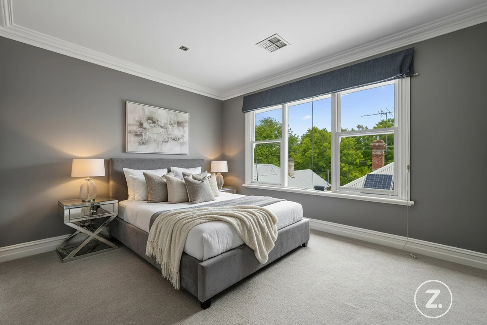 Additional image 12 of 171 Mont Albert Road, Canterbury VIC 3126