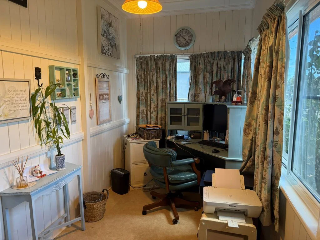 Additional image 17 of 9 Catherine St, Stanthorpe QLD 4380