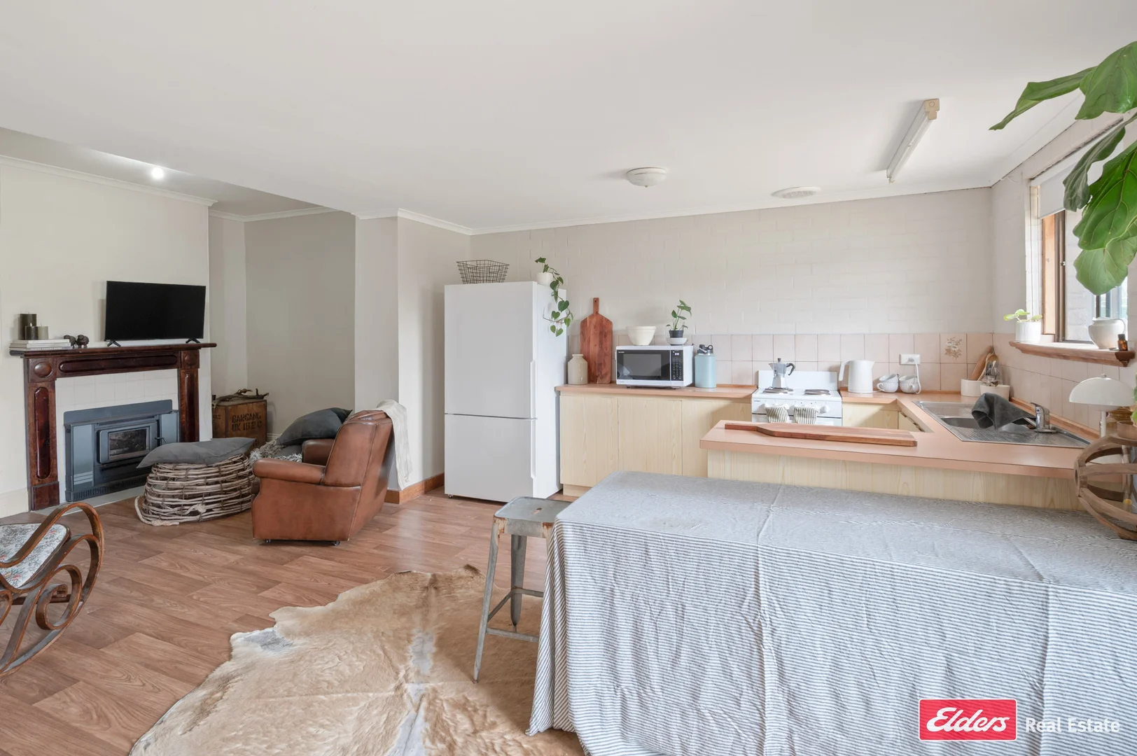 Additional image 6 of 2/19 Cooke Street, Kingston Se SA 5275