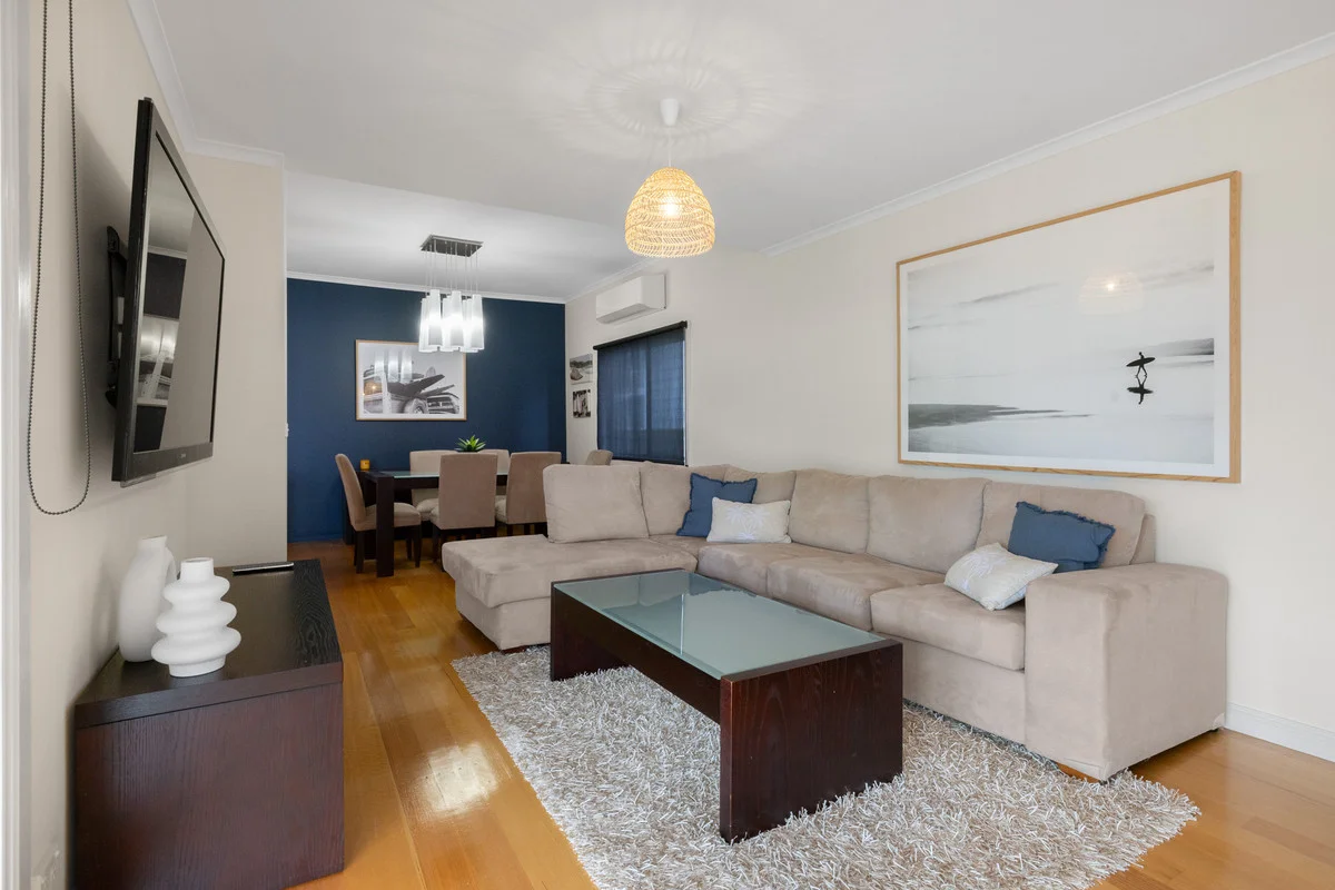 Additional image 6 of 21 Irving Street, Seaspray VIC 3851