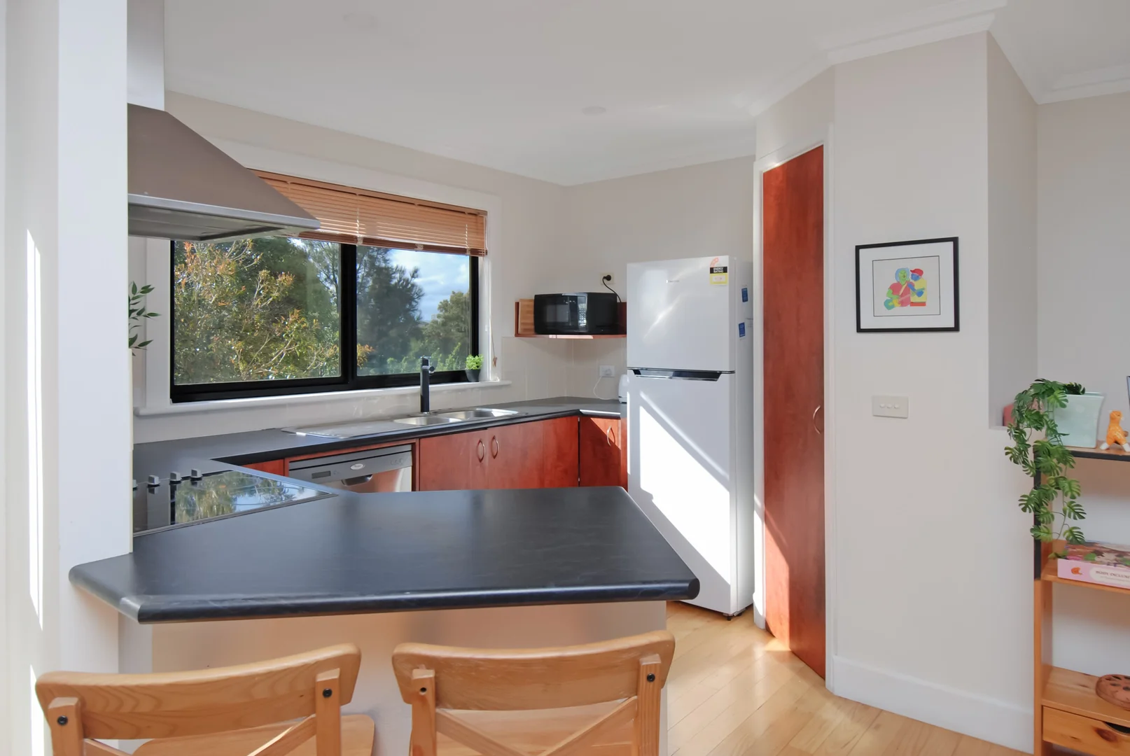 Additional image 17 of 1/12 Bay Street, Port Albert VIC 3971