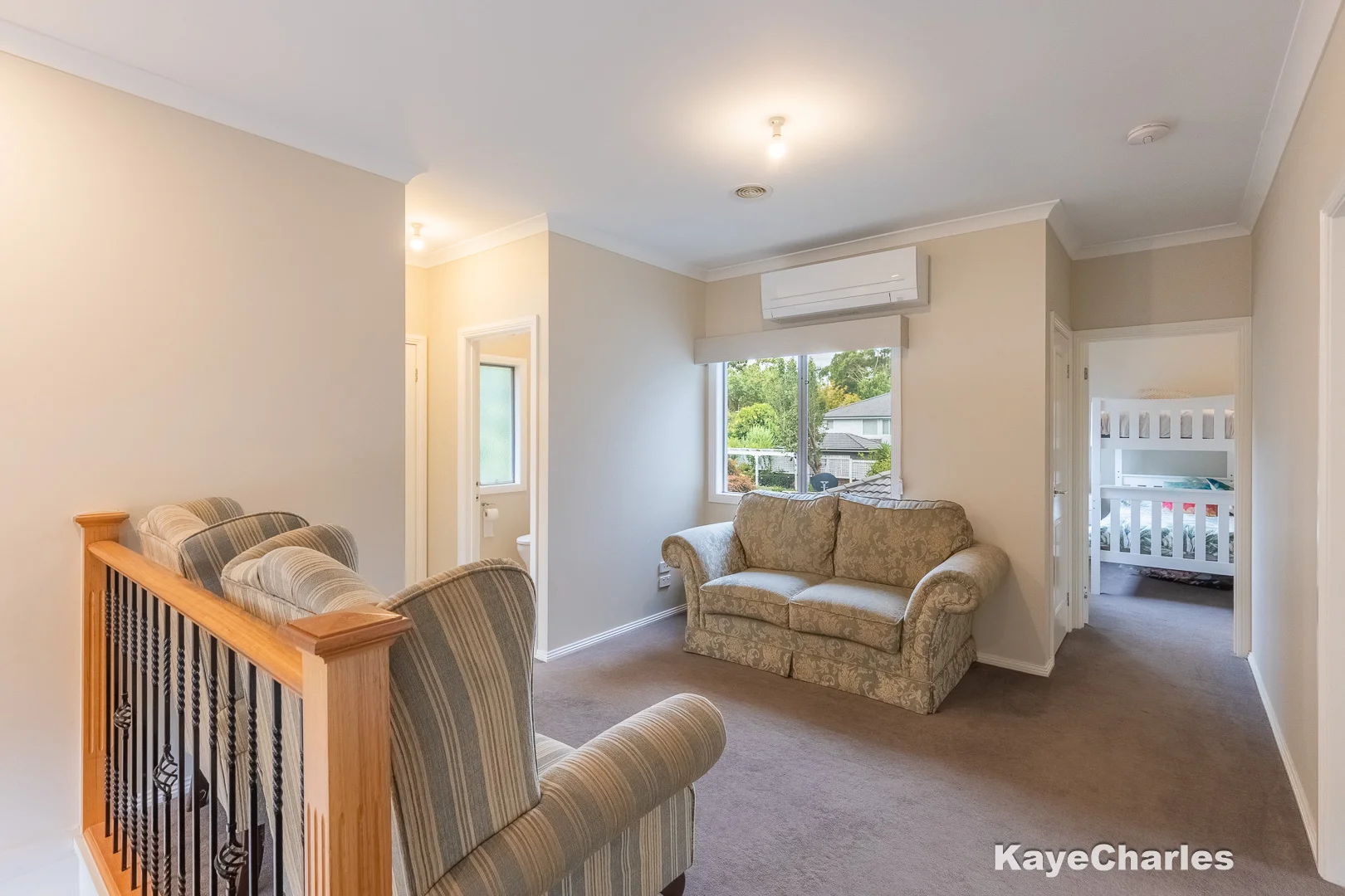 Additional image 12 of 1/151 High Street, Berwick VIC 3806