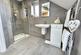 Additional image 11 of Pengersick Croft, Praa Sands TR20