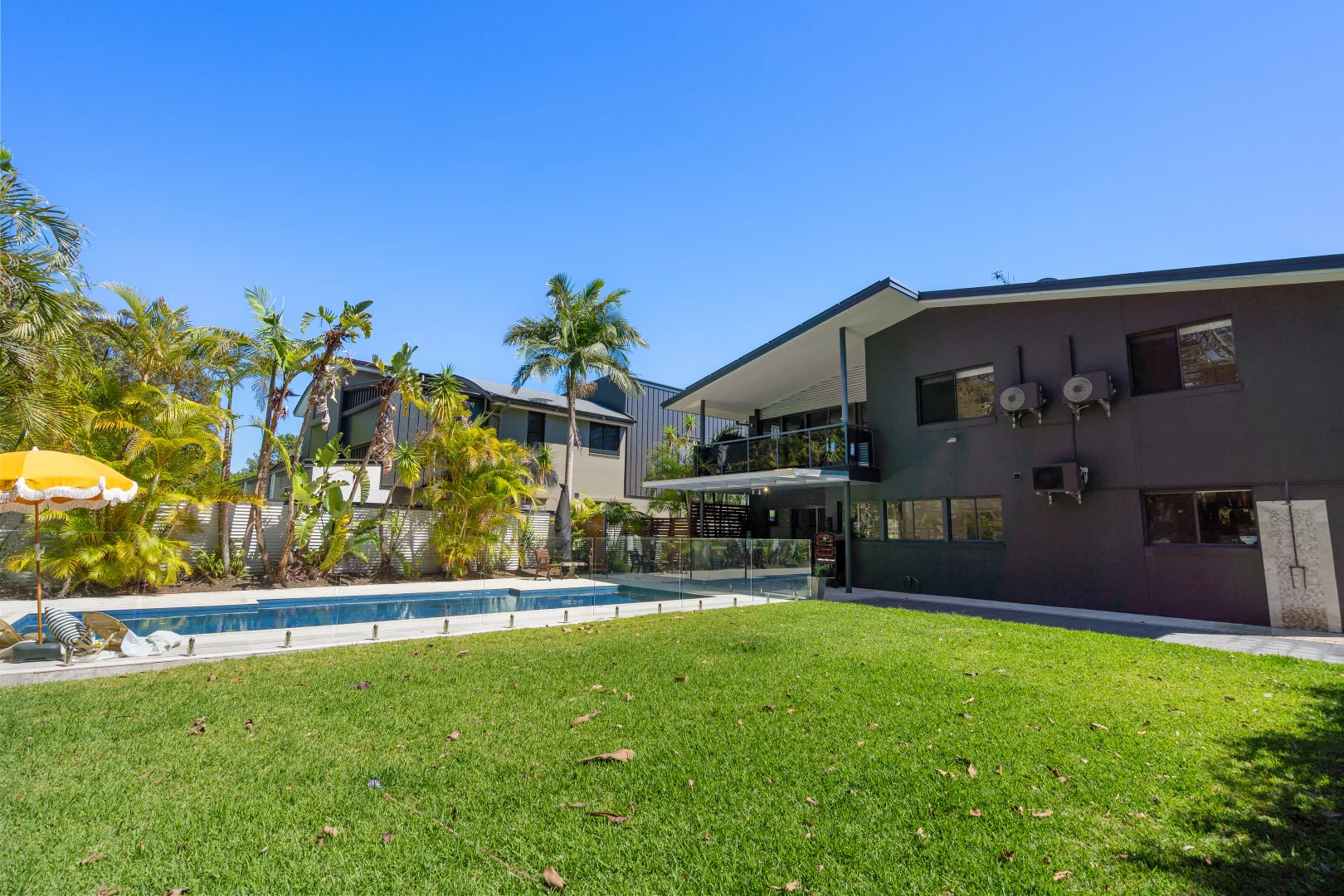 Additional image 15 of 4 Ridgeline Court, Elizabeth Beach NSW 2428