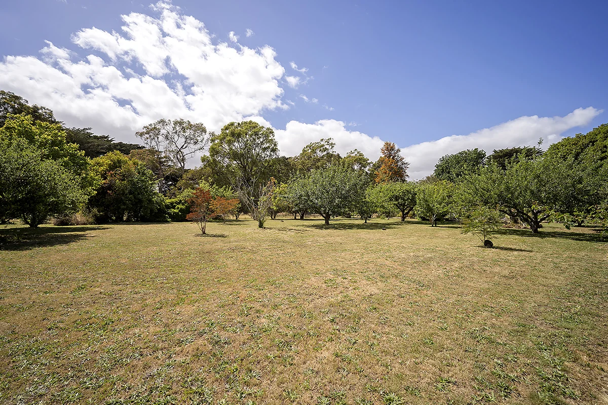 Additional image 27 of 440 Hamilton-Chatsworth Road, Tarrington VIC 3301