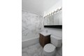 Additional image 5 of 200 Water St Apt 914, New York, NY, 10038