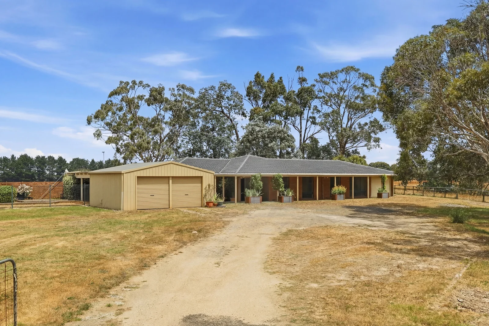 Additional image 4 of 294 Lancefield-Tooborac Road, Lancefield VIC 3435