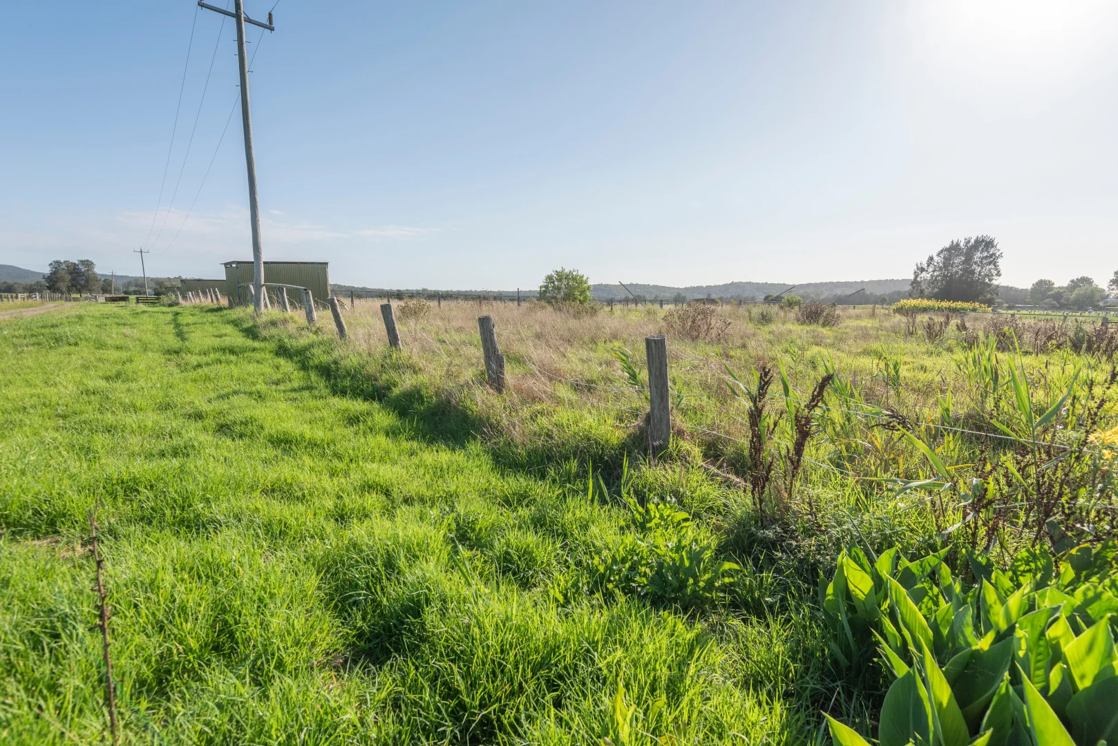 Additional image 14 of 124 North Head Drive, Moruya NSW 2537