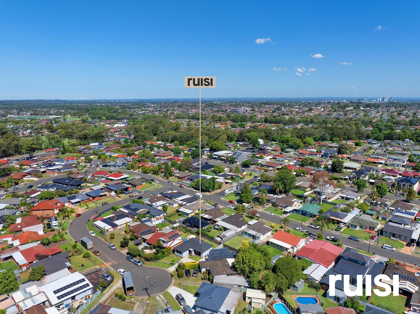 Additional image 22 of 14 Roylston Street, Fairfield West NSW 2165