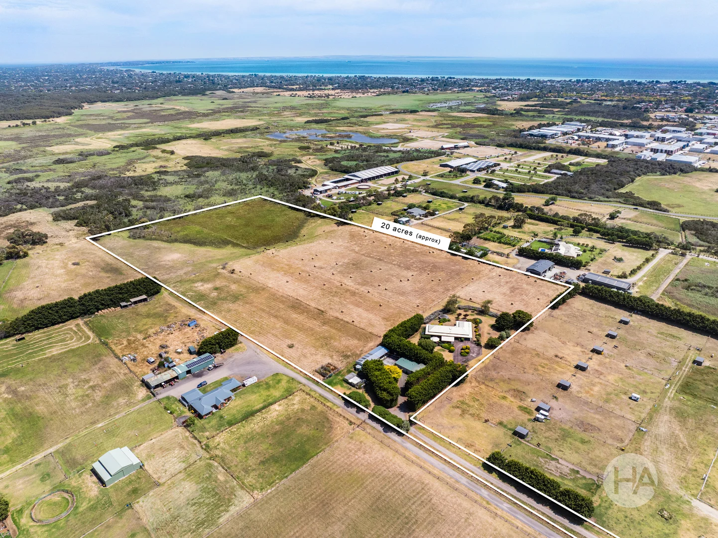 Additional image 15 of 370 Boneo Road, Boneo VIC 3939