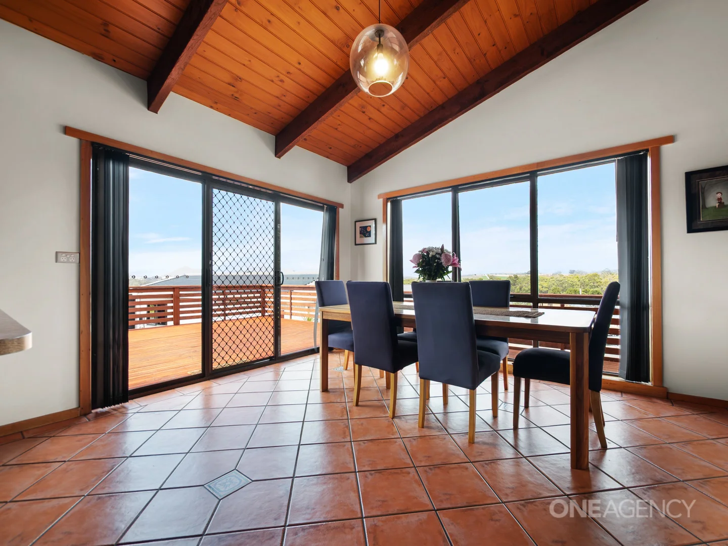 Additional image 11 of 64 Linton Avenue, Heybridge TAS 7316