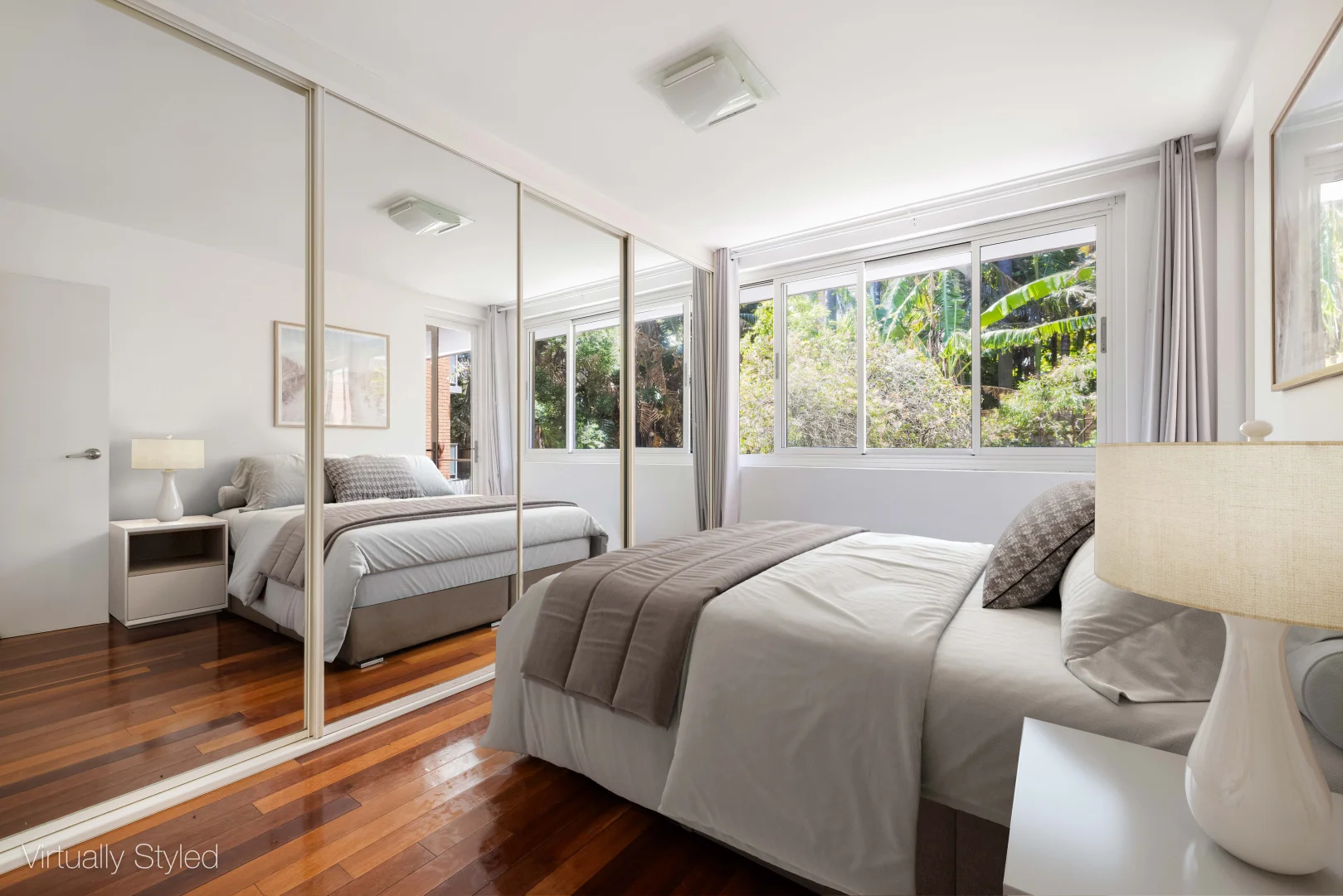 Additional image 6 of 1/24 Tower Street, Vaucluse NSW 2030