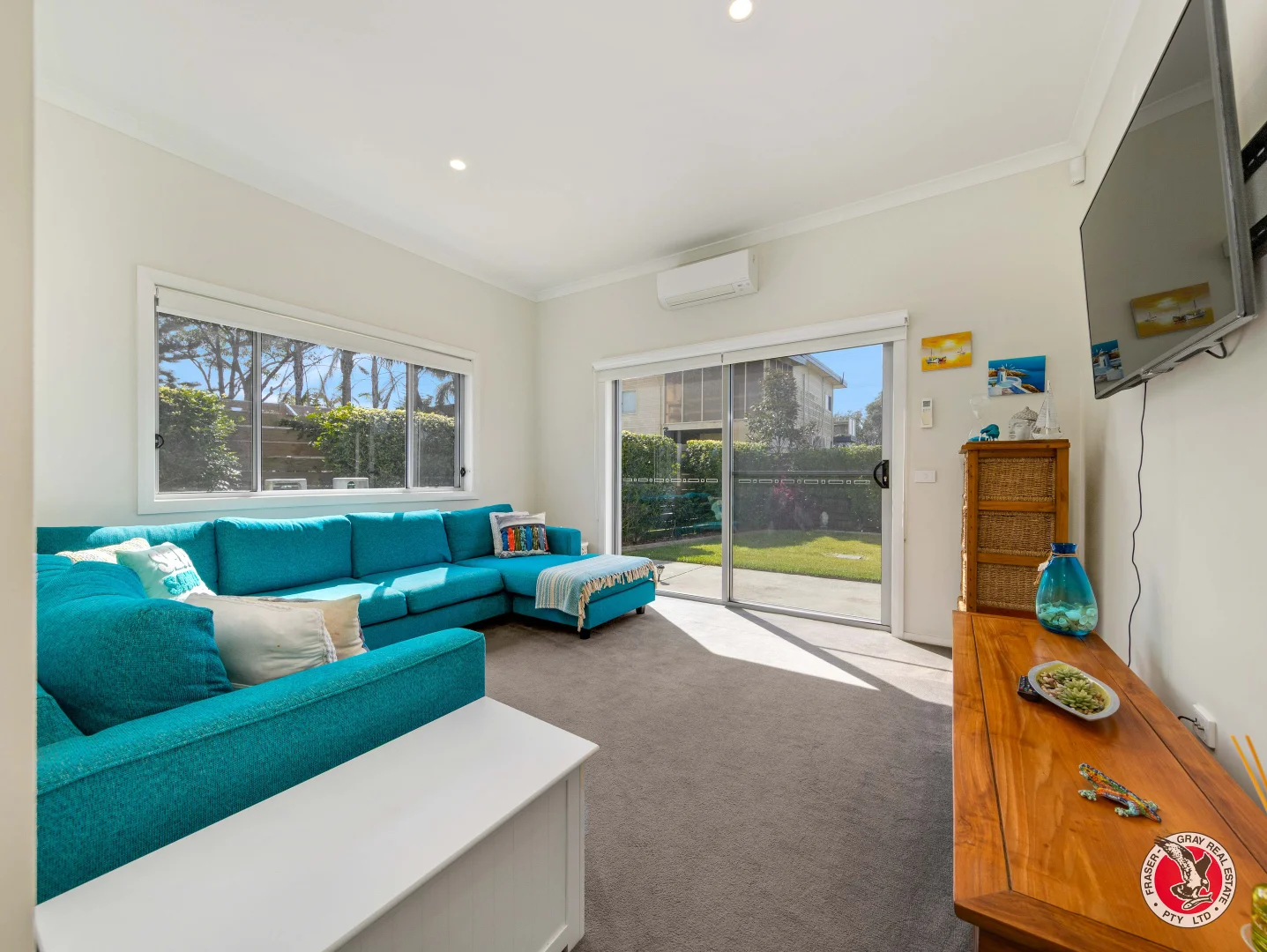 Additional image 17 of 69B Coronation Drive, Broulee NSW 2537