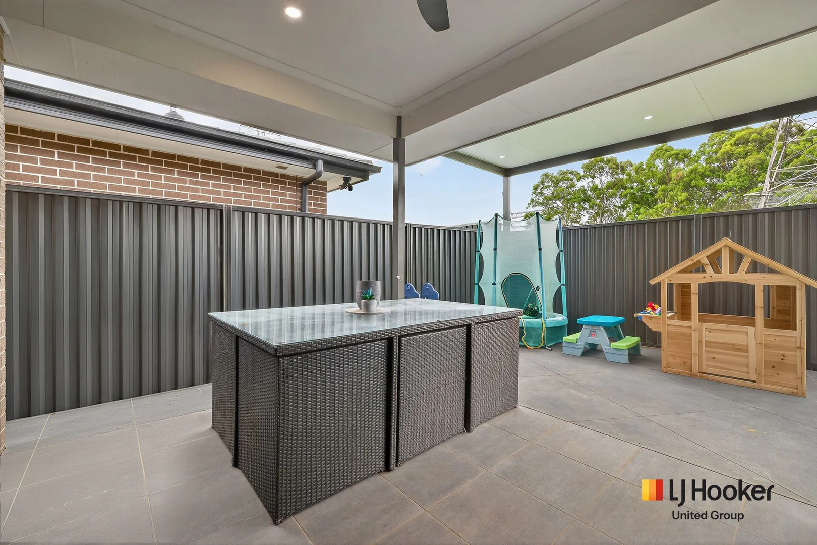 Additional image 15 of 15 Firewheel Circuit, Gregory Hills NSW 2557