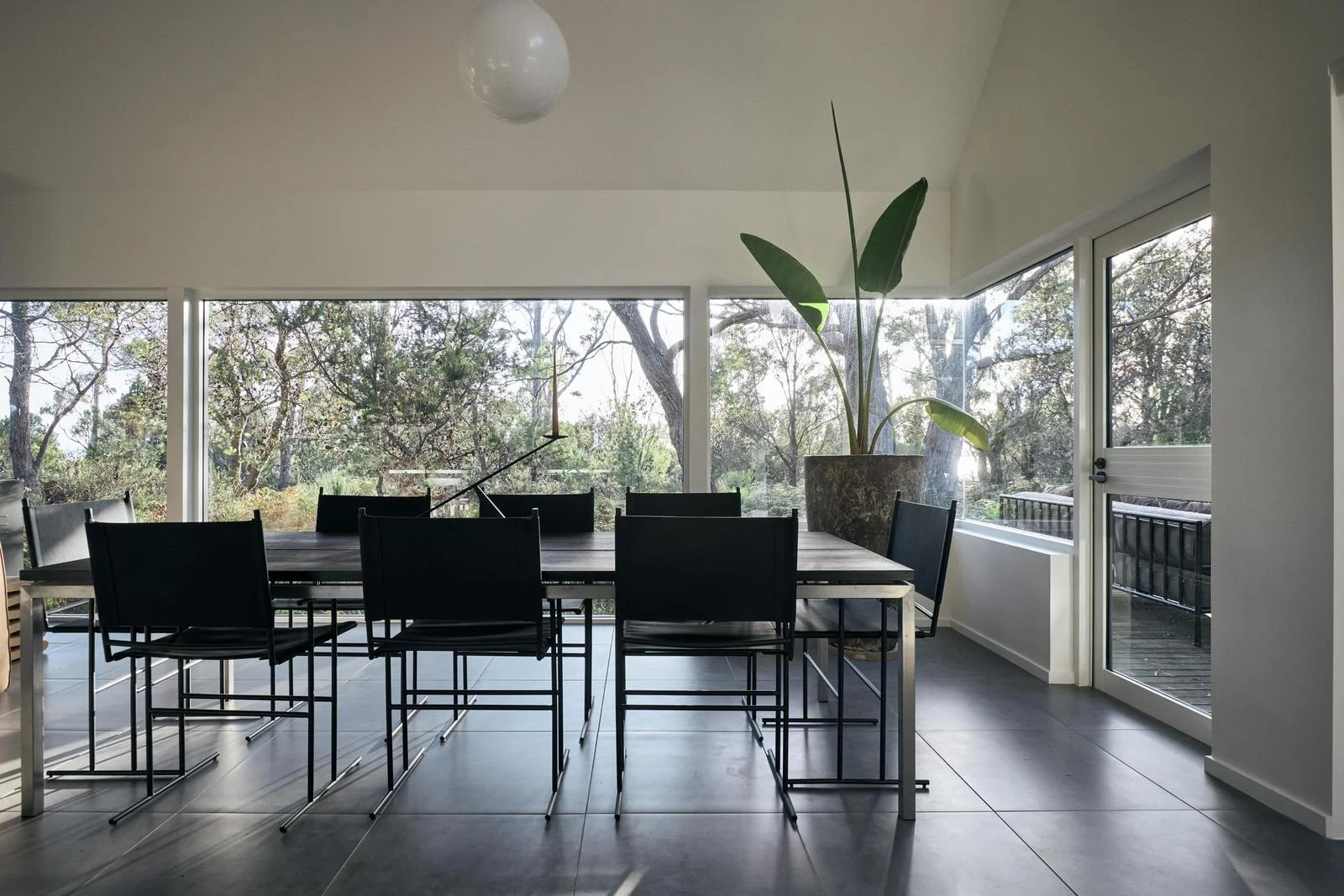 Additional image 23 of 24 Manning Drive, Orford TAS 7190