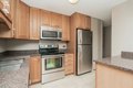 Additional image 4 of 10 E Ontario St, Chicago, IL, 60611