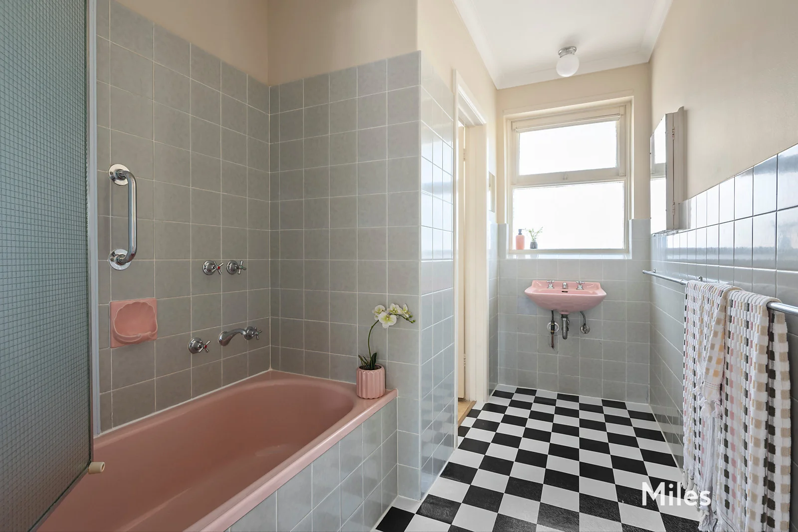 Additional image 7 of 7/74 Marshall Street, Ivanhoe VIC 3079