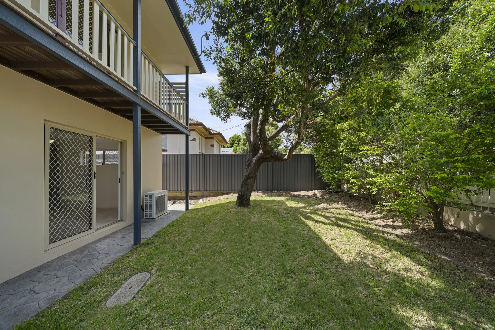 Additional image 13 of 2/23 Wallace Street, Moorooka QLD 4105