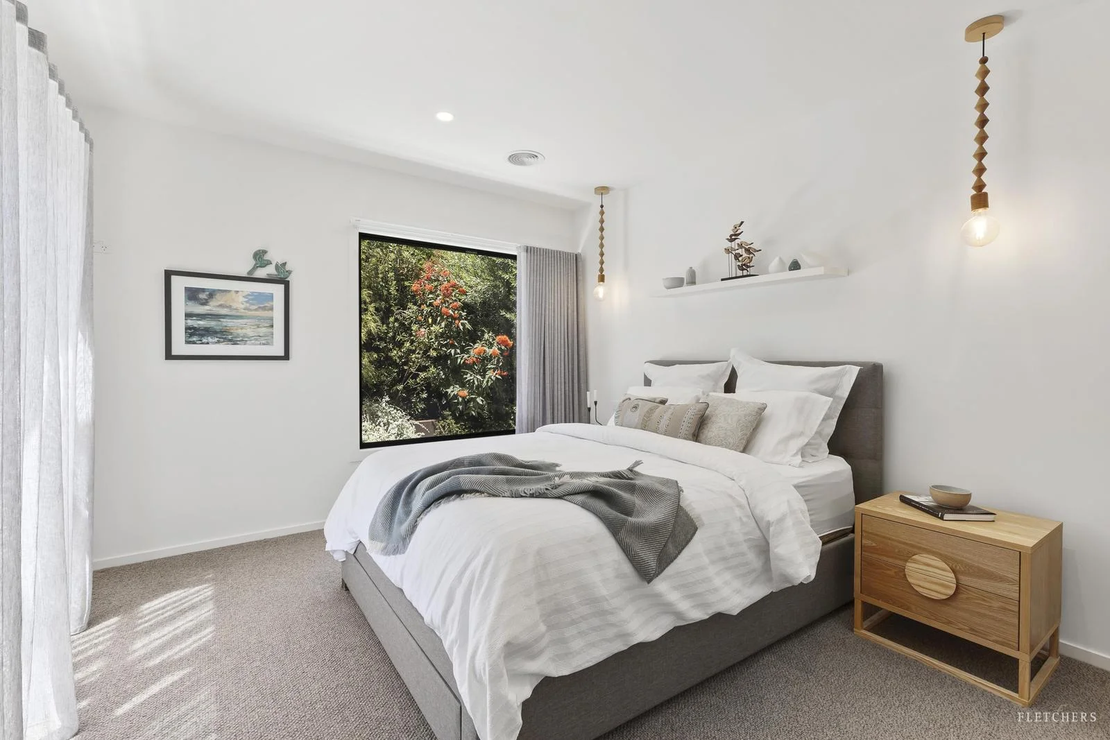 Additional image 9 of 23 Finch Close, Ocean Grove VIC 3226