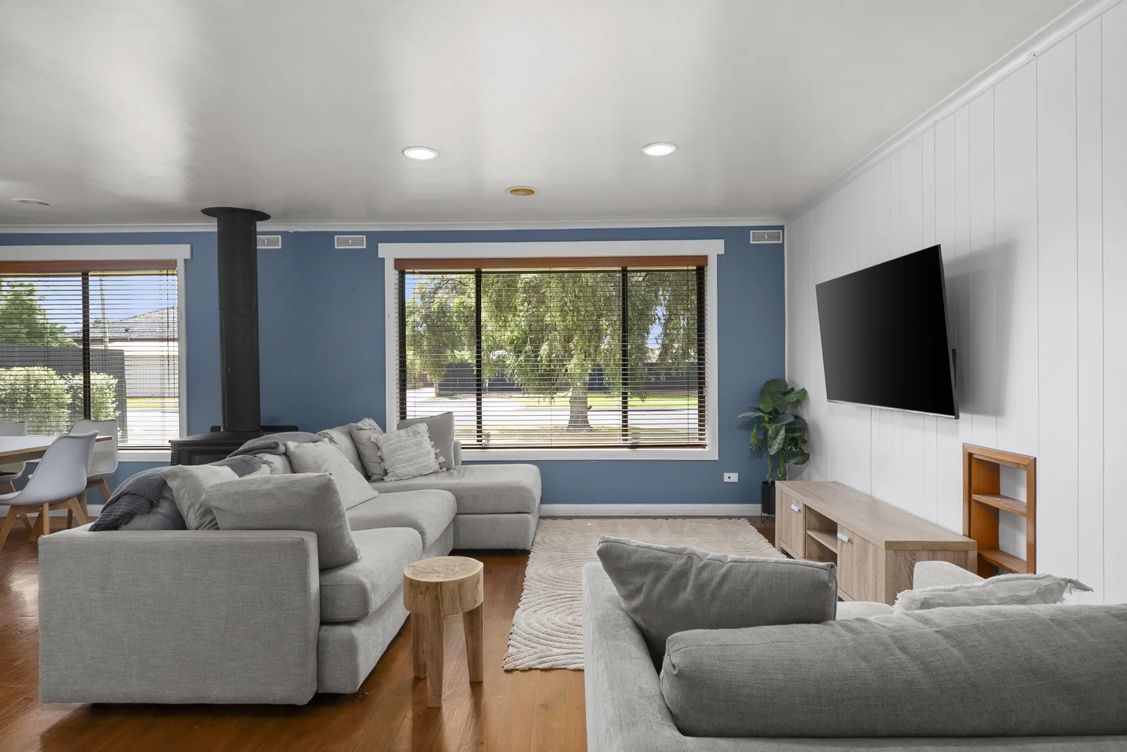 Additional image 22 of 83 Lynch Street, Yarrawonga VIC 3730