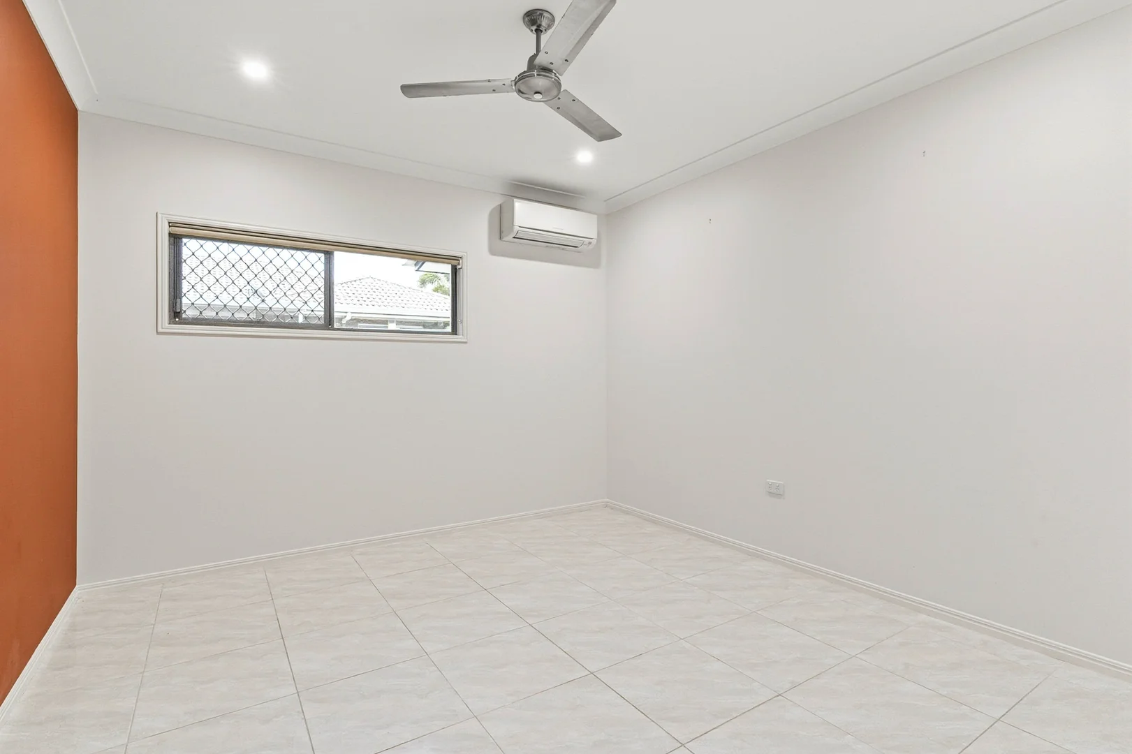 Additional image 15 of 7 Jamie Crescent, Gracemere QLD 4702