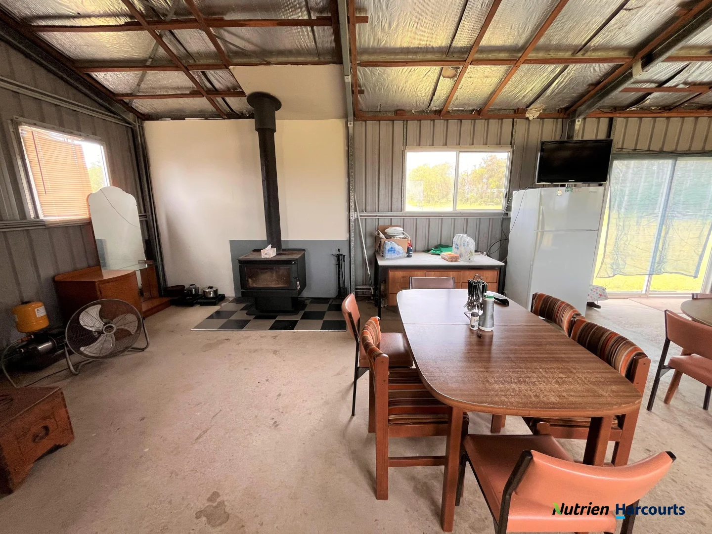 Additional image 43 of 754 Pedersens Road, Dangore QLD 4610