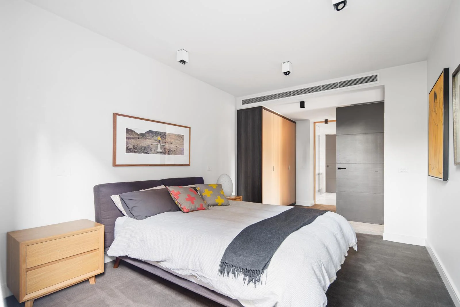 Additional image 9 of G01/48 Mason Street, Hawthorn VIC 3122