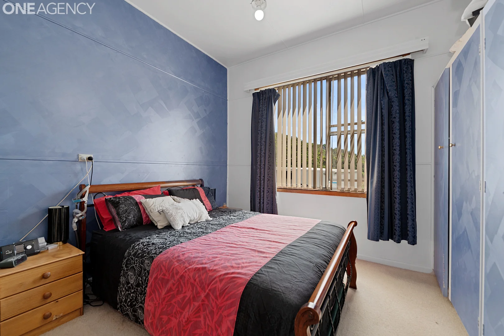 Additional image 9 of 34 Squibbs Road, Spreyton TAS 7310