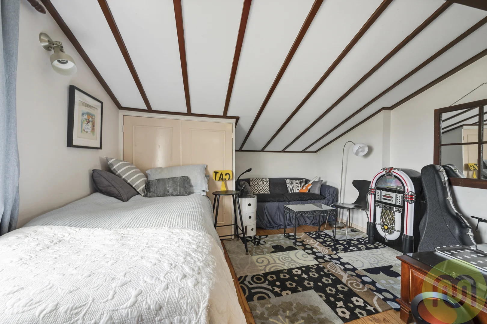 Additional image 26 of 22 Wilsmore Crescent, Chifley ACT 2606