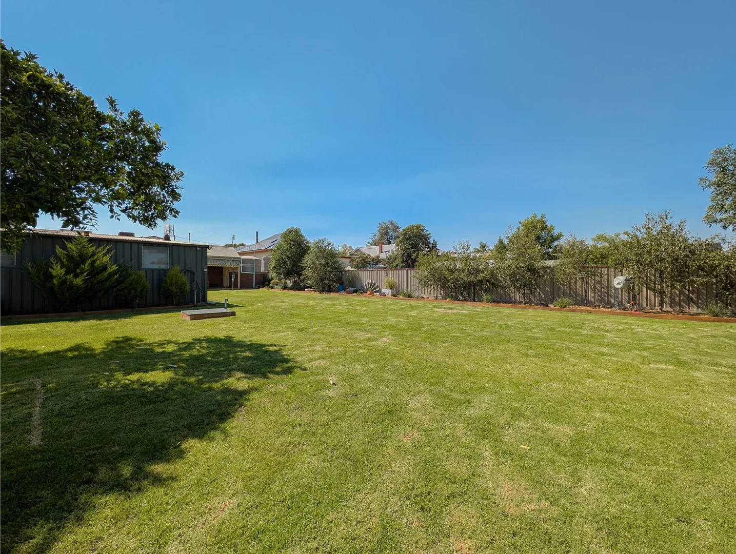 Additional image 23 of 15 Jubilee Street, Boort VIC 3537