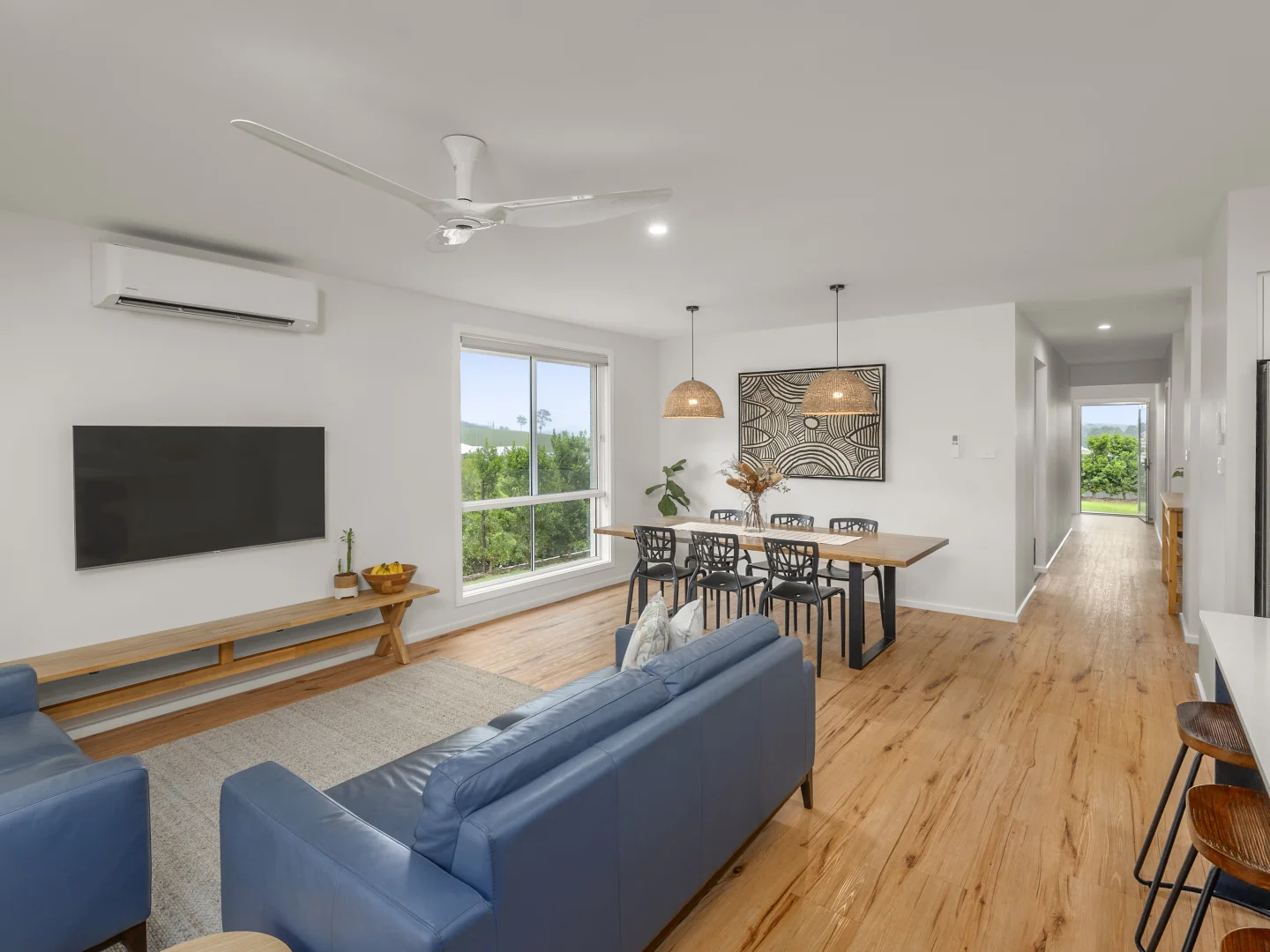 Additional image 4 of 8 Wulaaran Close, Macksville NSW 2447