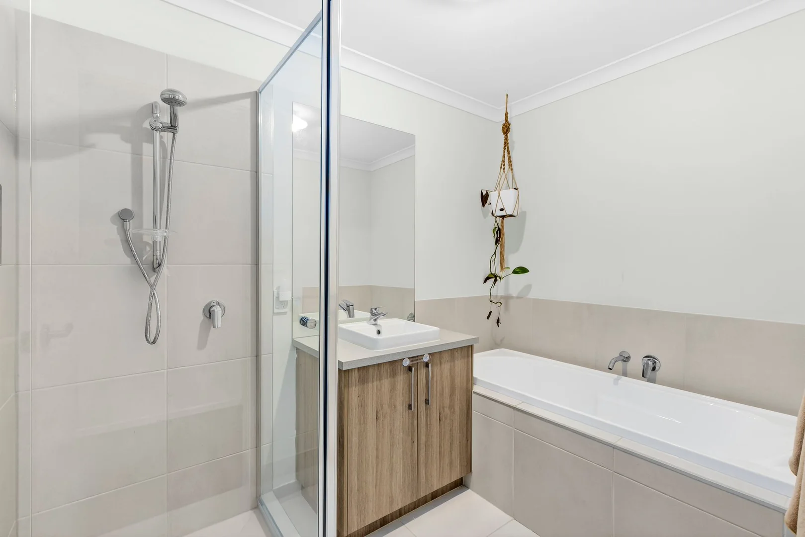 Additional image 11 of 7 Petrus Way, Charlemont VIC 3217