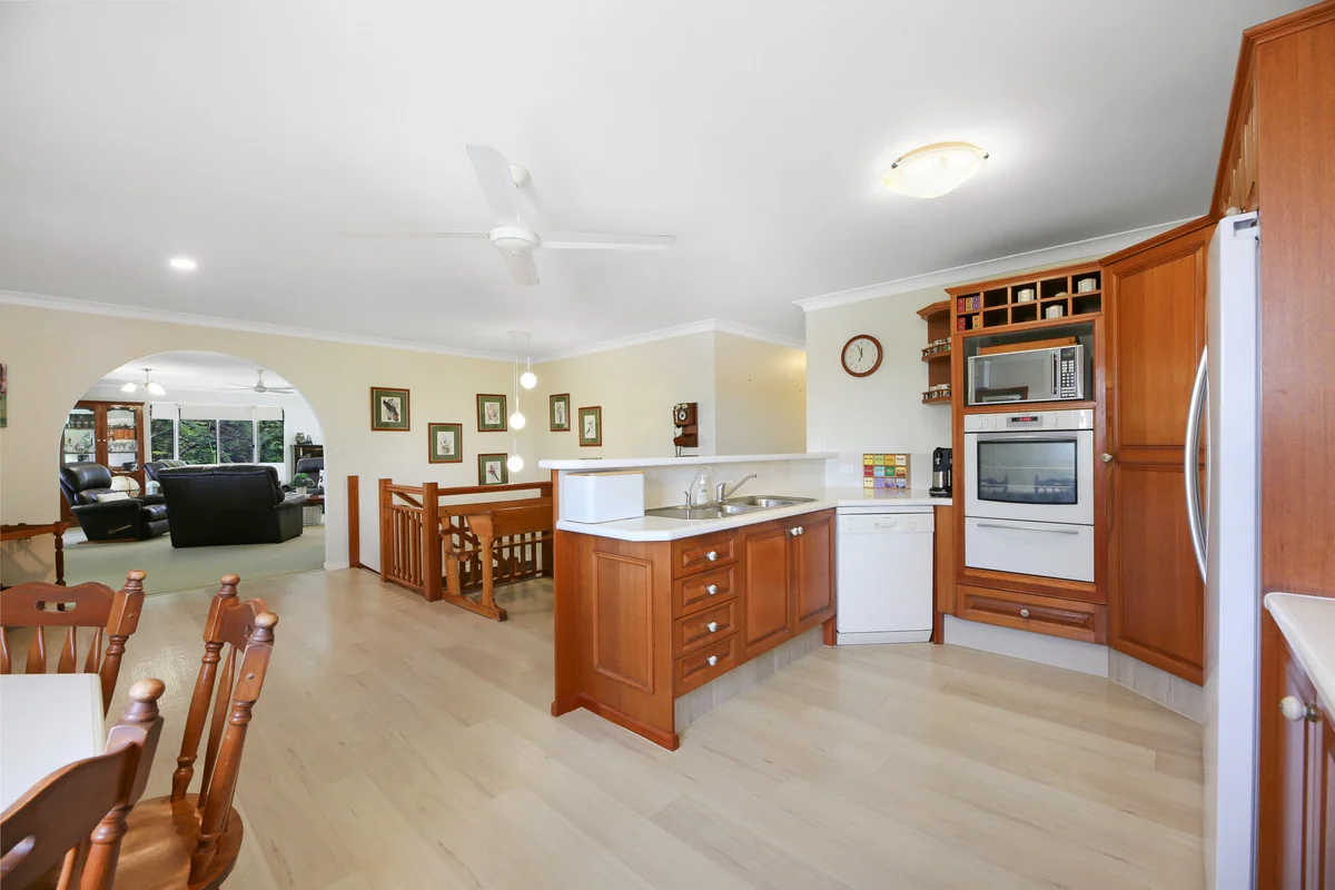 Additional image 6 of 7 Wirildar Drive, Elanora QLD 4221