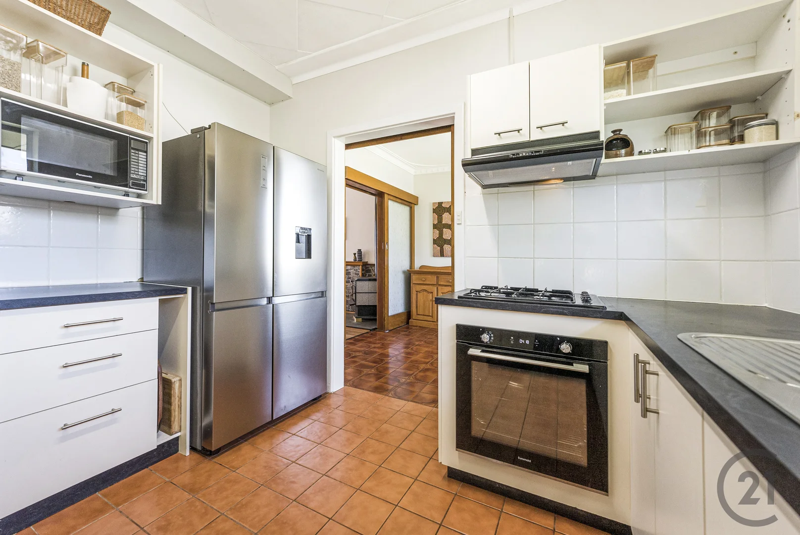 Additional image 13 of 2 Cowen Street, Pinjarra WA 6208