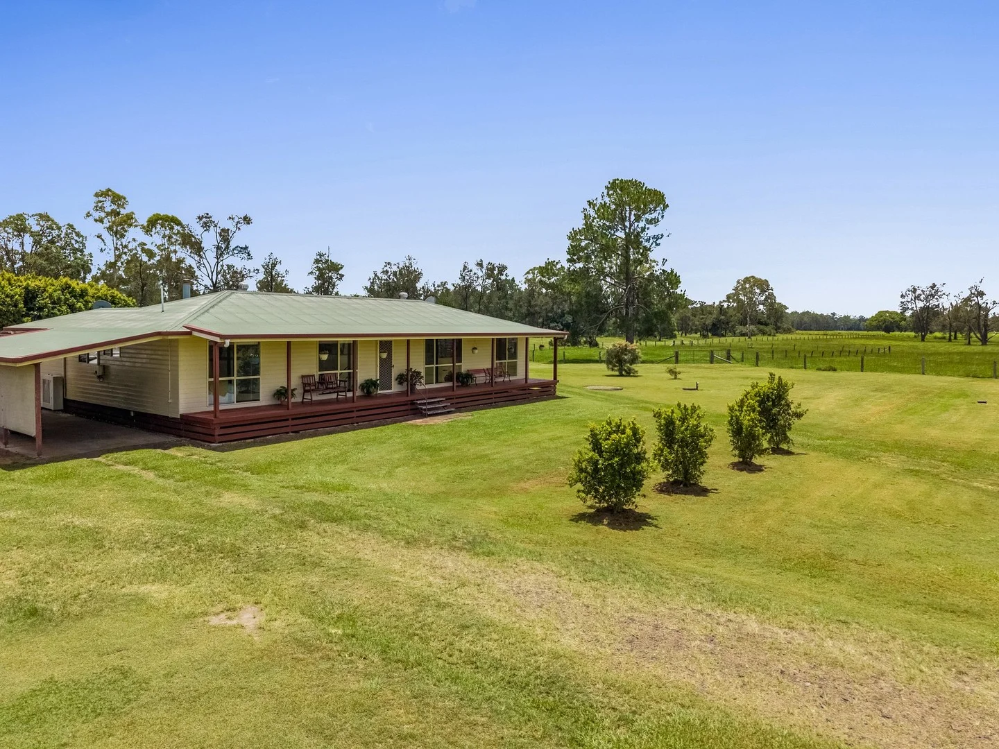 Additional image 2 of 920 Busbys Flat Road, Mongogarie NSW 2470
