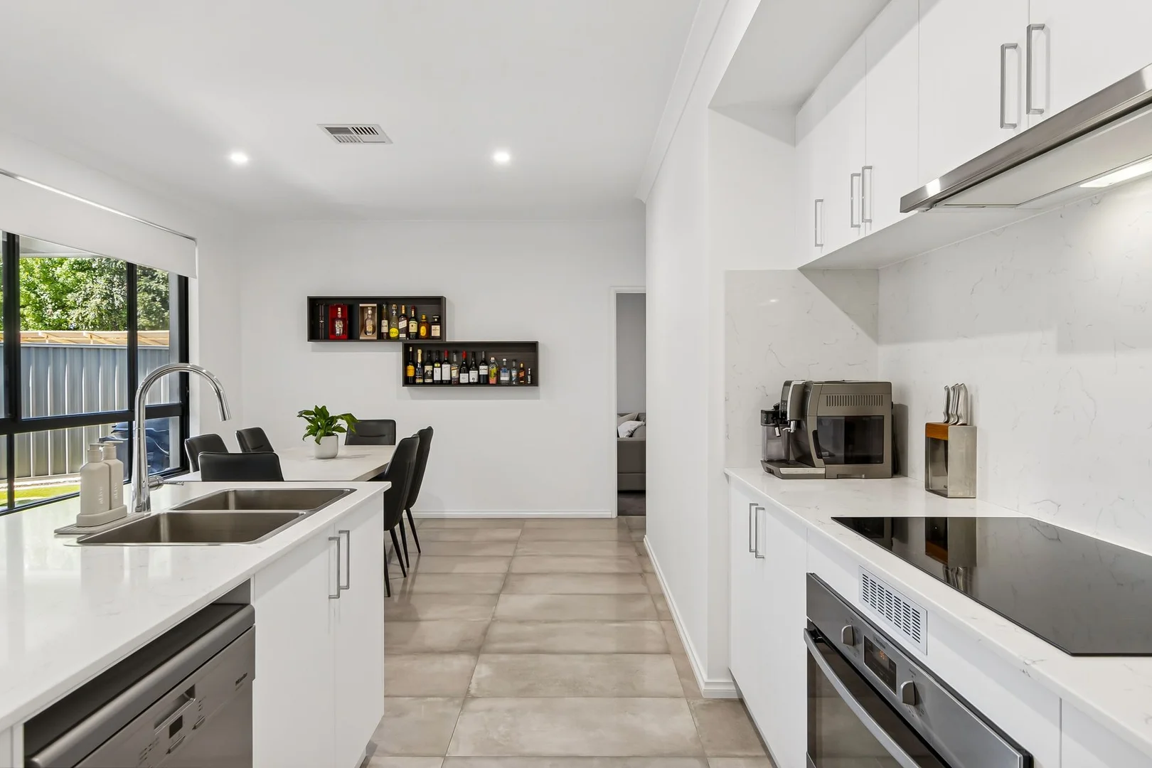 Additional image 13 of 11A Blackham Way, Balga WA 6061