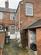 Additional image 17 of Osborne Road, Leicester, LE5