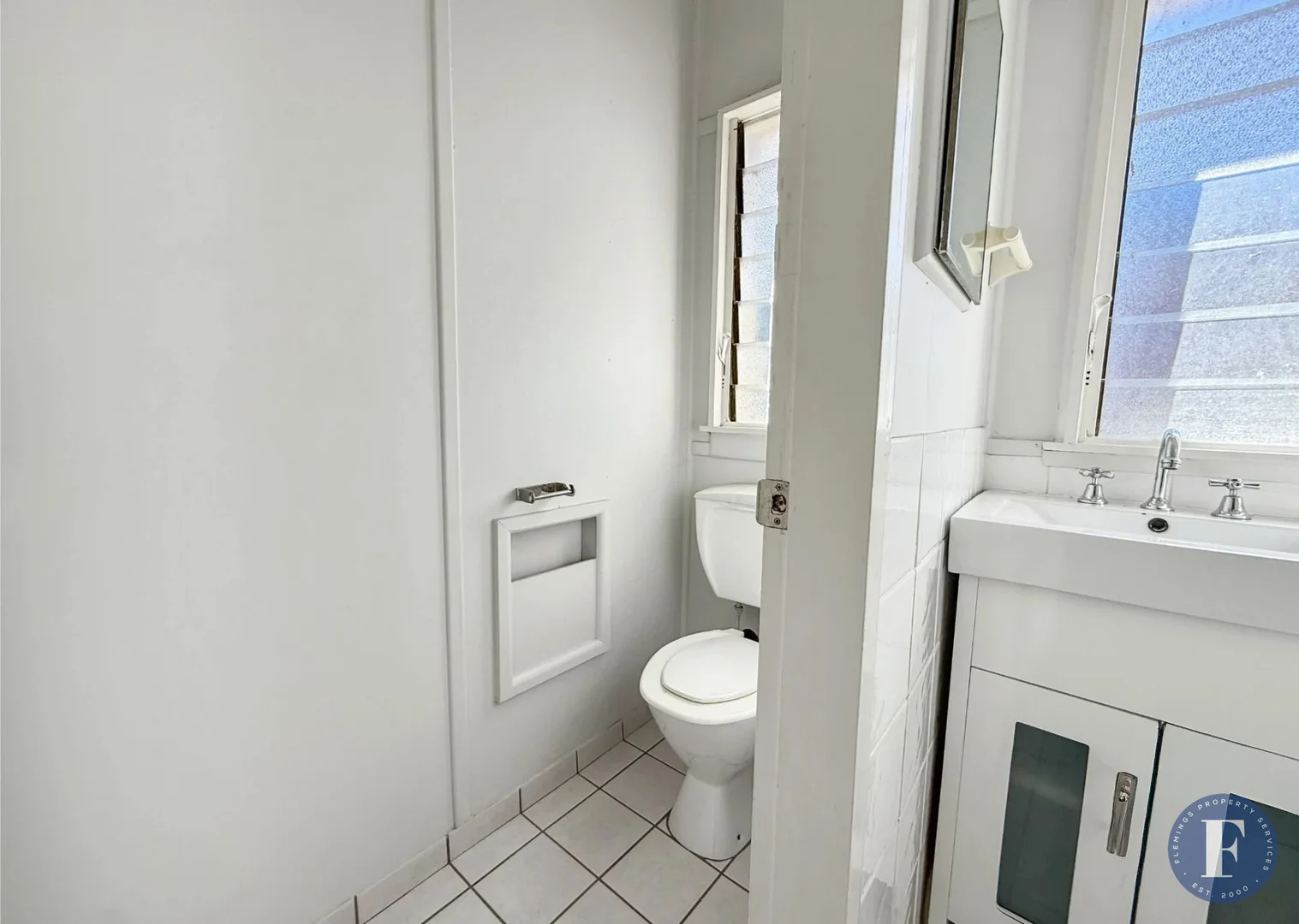 Additional image 14 of 24 Spring Street, Forbes NSW 2871