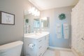 Additional image 11 of 511 W Pratt St Unit 1013809P, Baltimore, MD, 21201