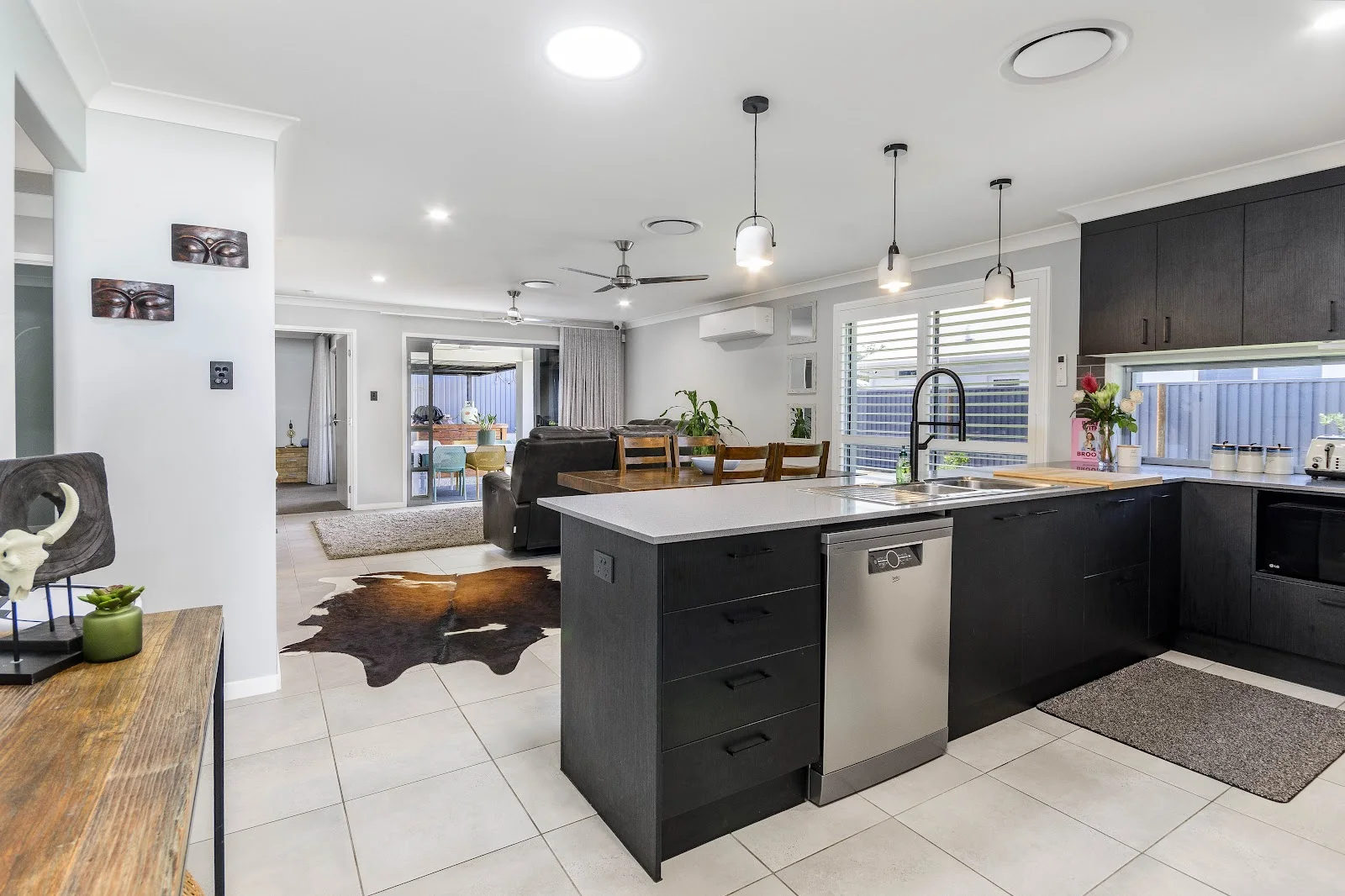 Additional image 2 of 43 Corymbia Way, Banksia Beach QLD 4507