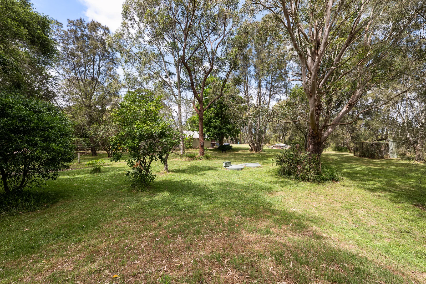 Additional image 24 of 364 Moffats Road, Swan Bay NSW 2324