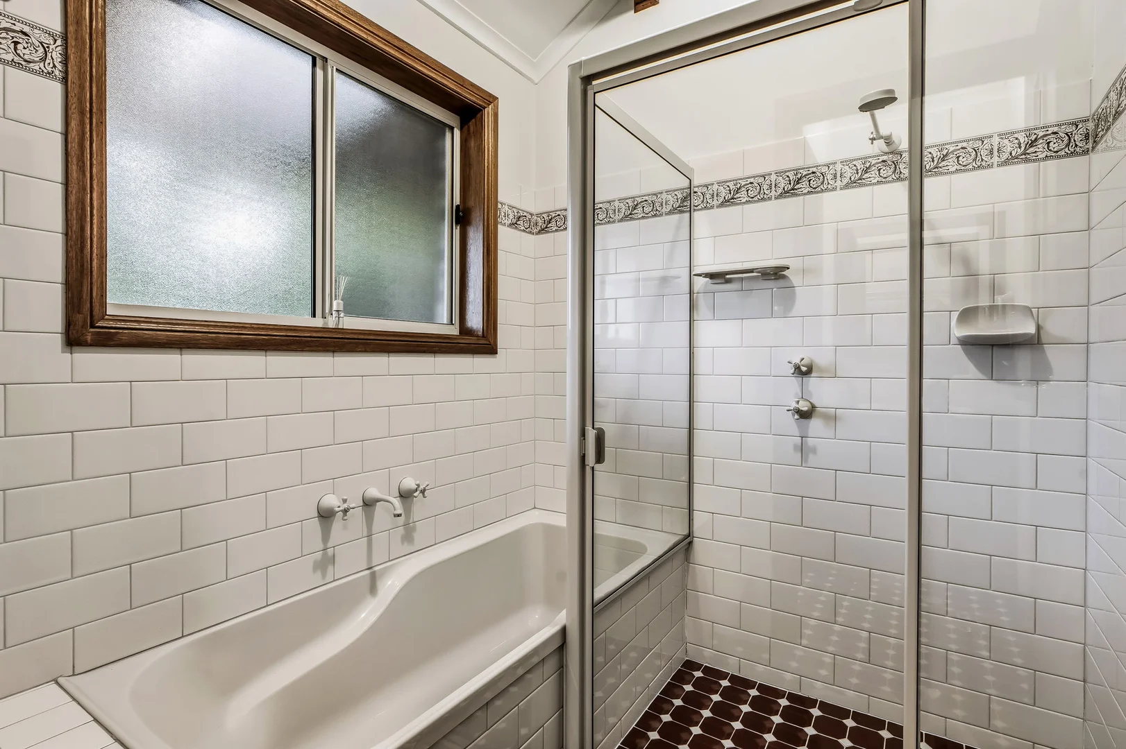 Additional image 16 of 16 The Dress Circle, Athelstone SA 5076