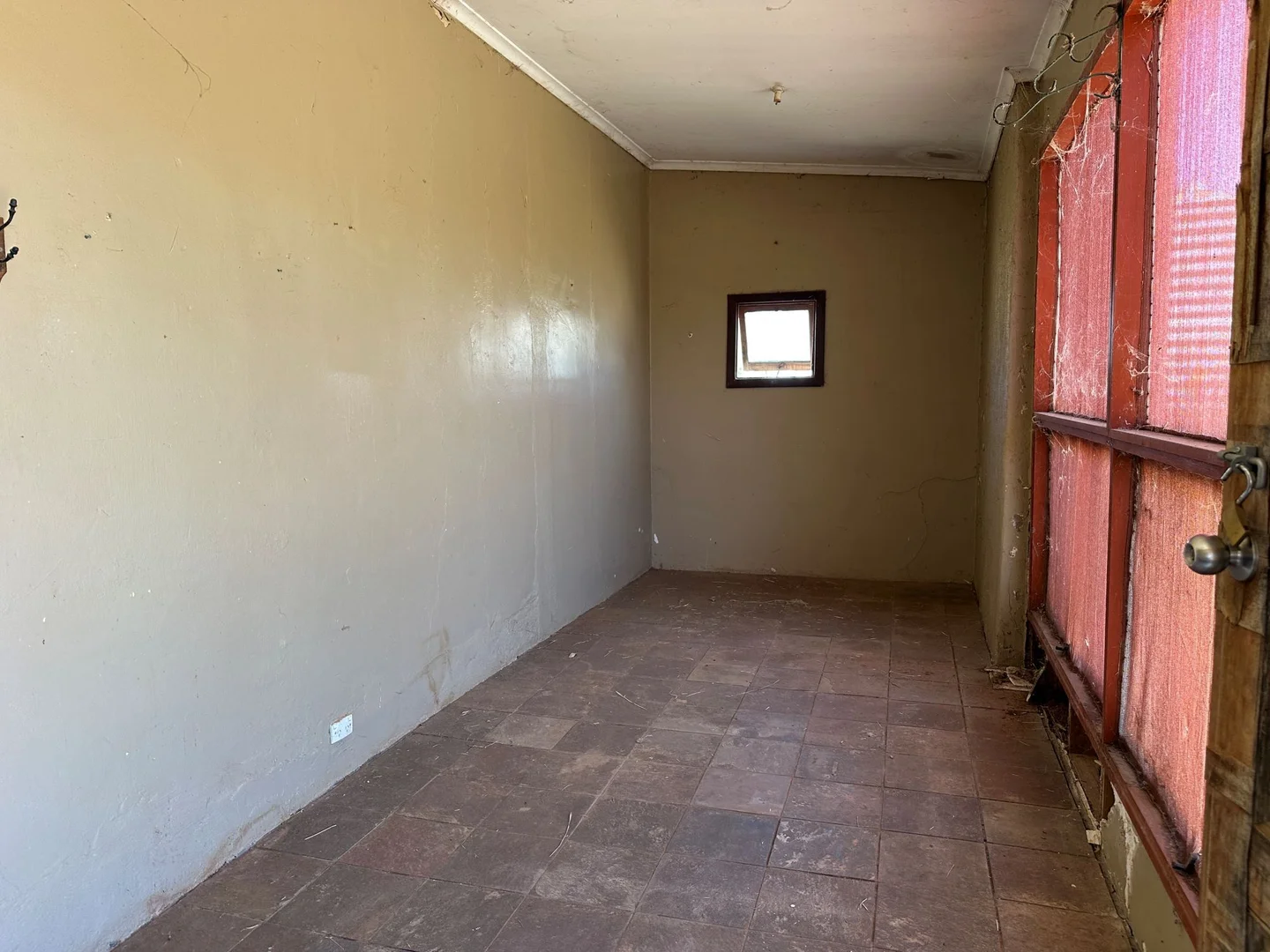 Additional image 13 of 18 Victoria Street, Peterborough SA 5422