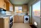 Additional image 7 of Goodes Lane, Syston, LE7