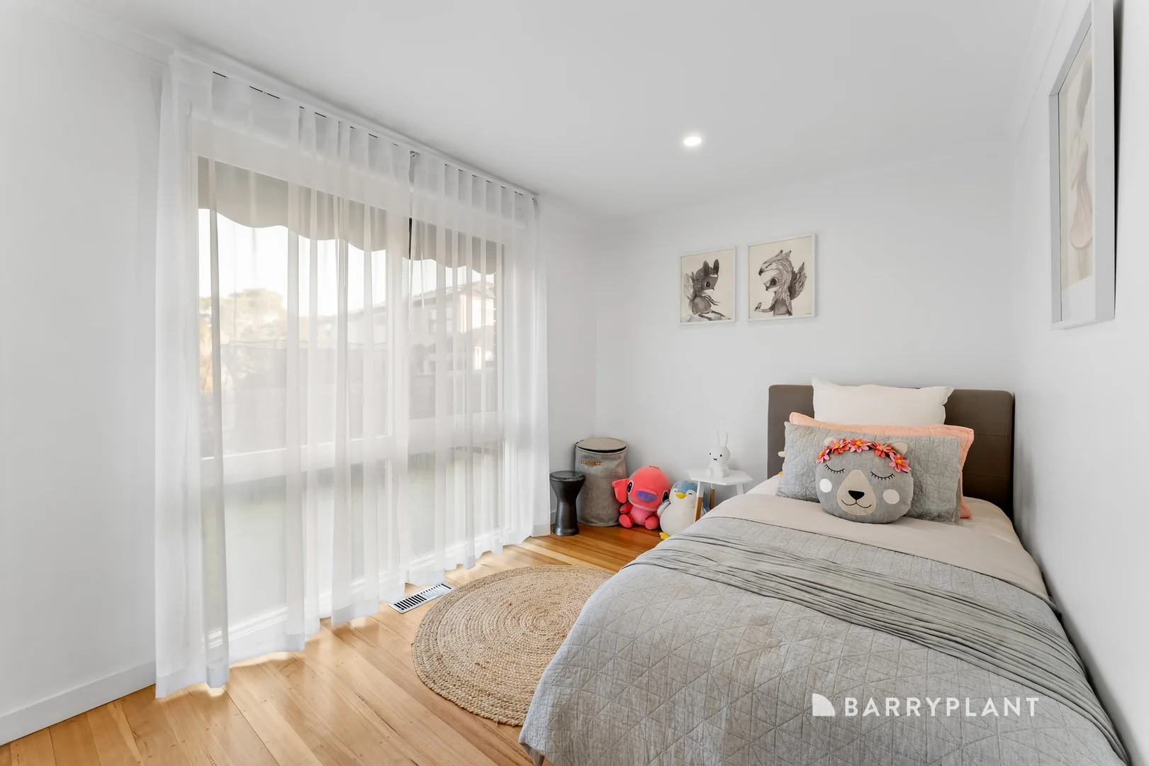 Additional image 9 of 22 Templeton Street, Wantirna VIC 3152