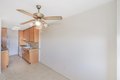 Additional image 9 of 2630 Cropsey Ave Apt 9B, Brooklyn, NY, 11214