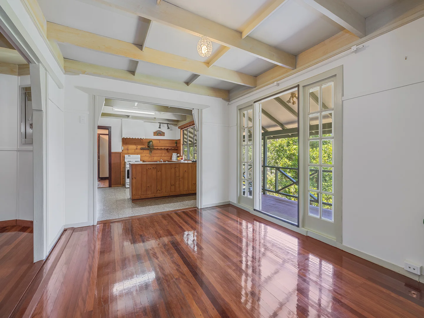 Additional image 7 of 171 Eudlo Road, Mooloolah Valley QLD 4553