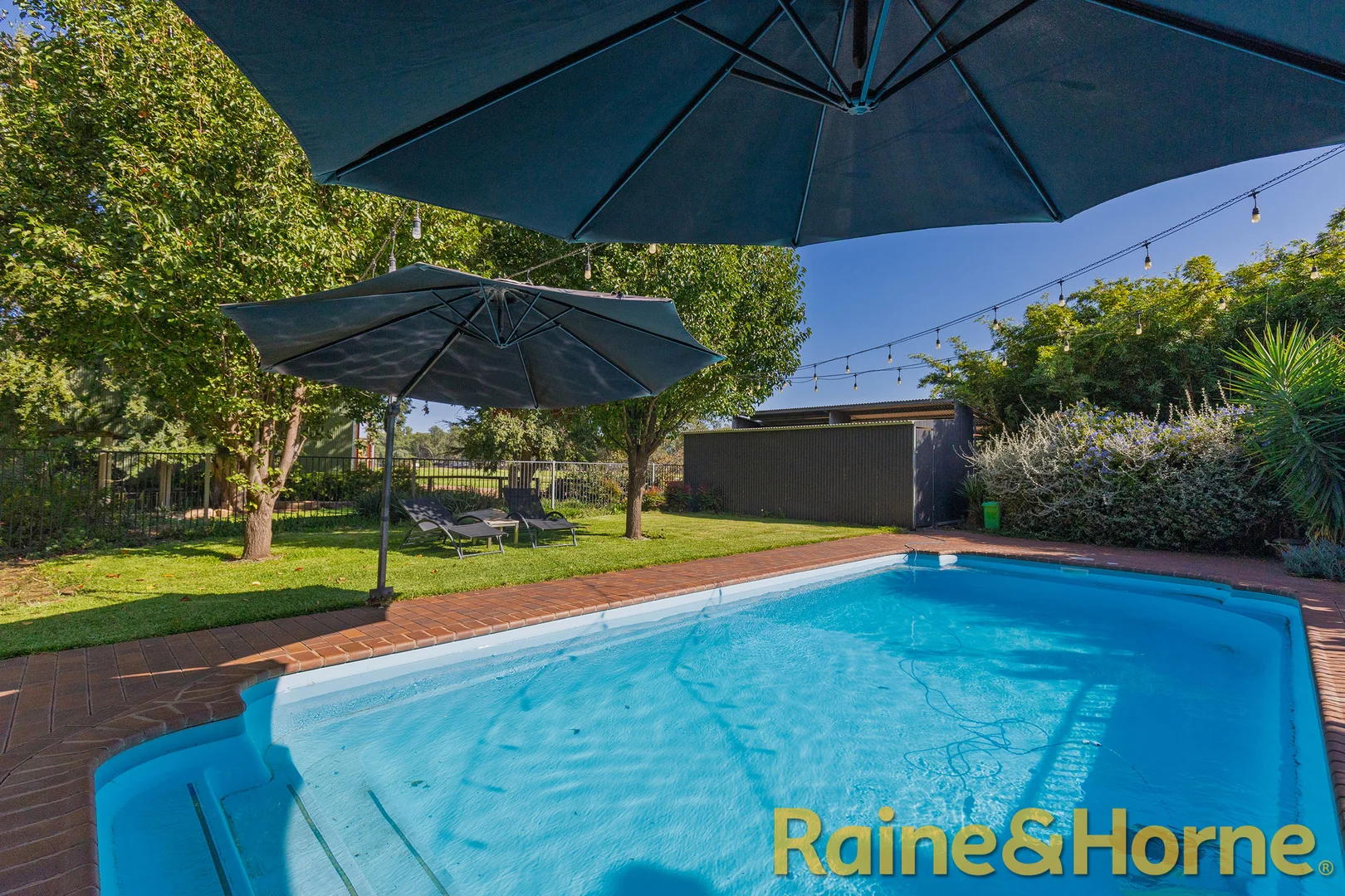 Additional image 9 of 12L Newell Highway, Dubbo NSW 2830